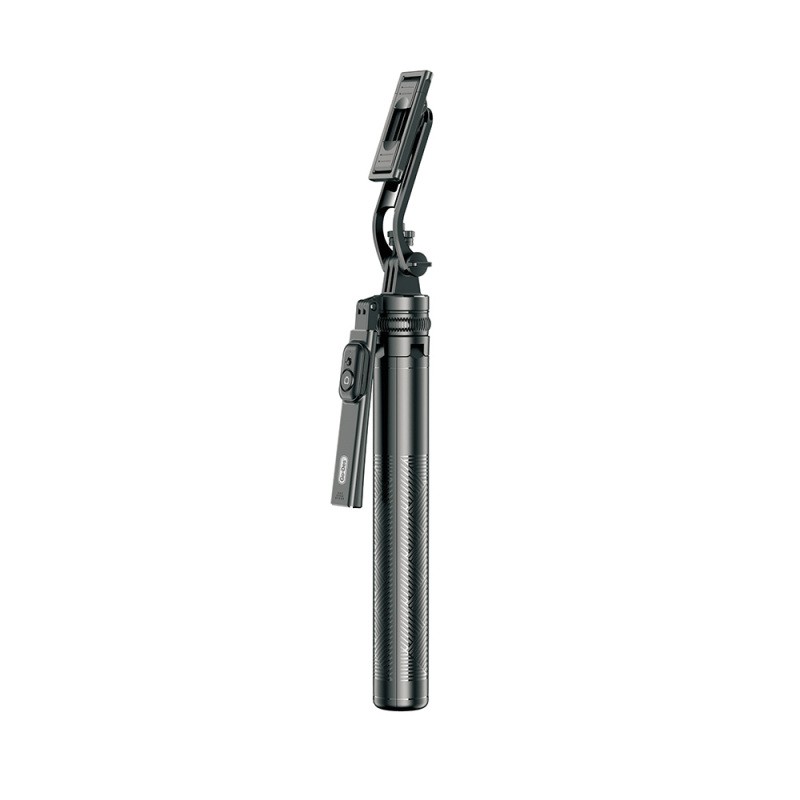 Go Des GD-ST89 Remote Selfie Stick and Tripod 360 Degree Rotatable Max 181 cm - 2