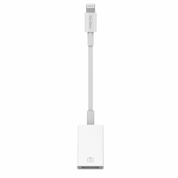 Go Des GD-UC029 Lightning To Usb Camera Adaptör - Go Des