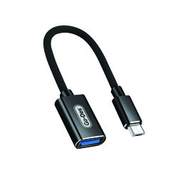 Go Des GD-UC055 Micro OTG USB Kablo - Go Des