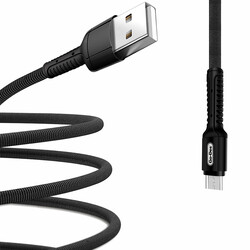 Go Des GD-UC509 Micro Usb Kablo - Go Des