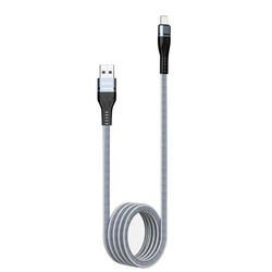 Go Des GD-UC520 Type - C Usb Cable - Go Des