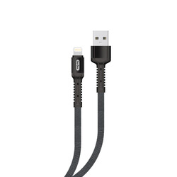 Go Des GD-UC529 Lightning Usb Kablo - Go Des