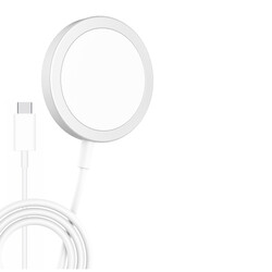 Go Des GD-UC588 Magsafe Wireless Charge - Go Des