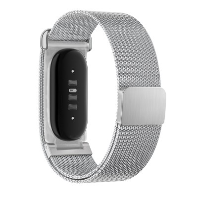 Google Fitbit Air Zore KRD-01 Metal Kordon - 14
