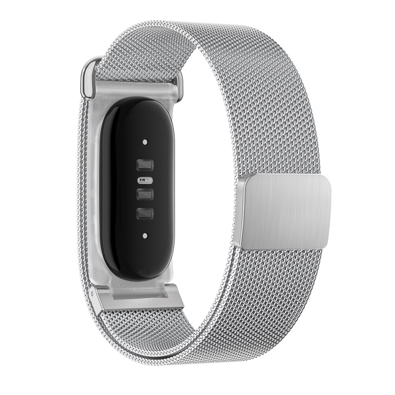 Google Fitbit Air Zore KRD-01 Metal Kordon - 14