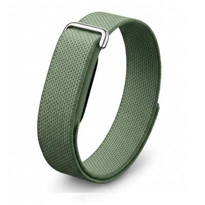 Google Fitbit Air Zore KRD-03 Mesh Strap - Zore