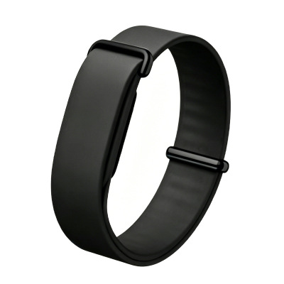 Google Fitbit Air Zore KRD-162 Silikon Kordon - Zore