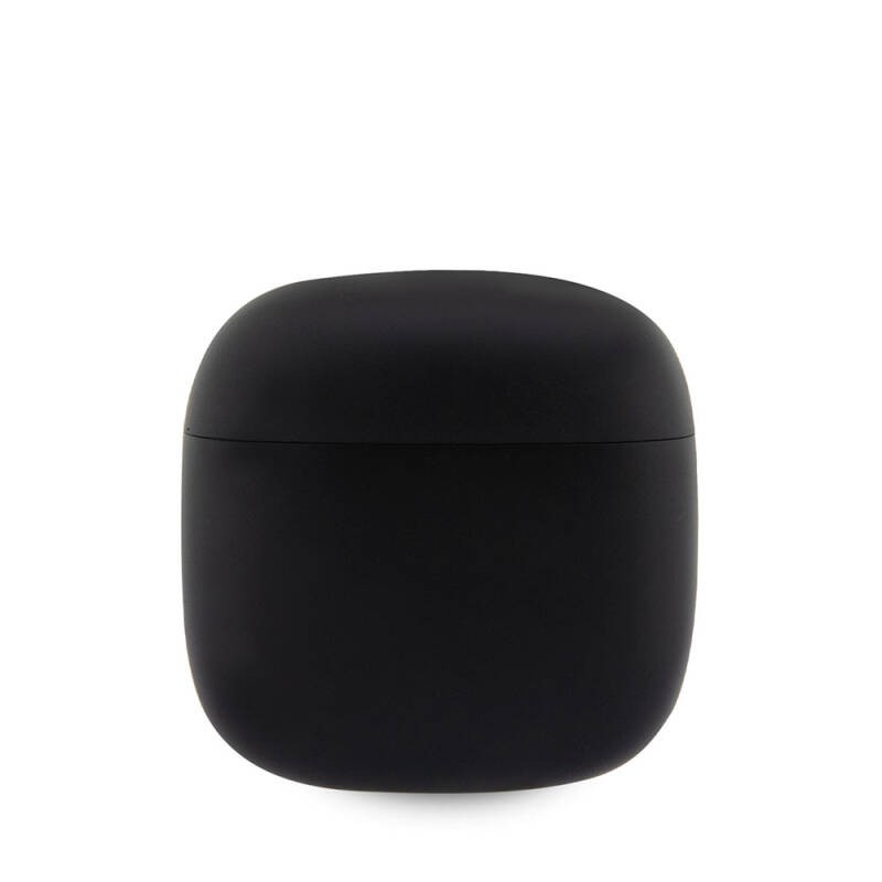 Guess Orjinal Lisanslı Klasik EST Yazı Logolu TWS Bluetooth Kulaklık - 3