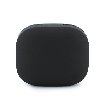 Guess Orjinal Lisanslı Script Metal Yazı Logolu TWS Kulak İçi Bluetooth Kulaklık - 5
