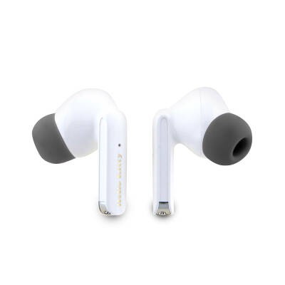 Hello Kitty Original Licensed Color Transition Design TWS Bluetooth Headset with Electroplating Logo - 6