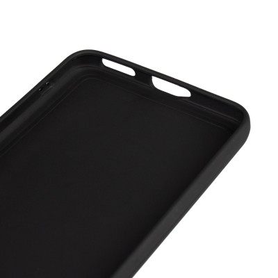 Honor 200 Case Zore Biye Silicone - 4