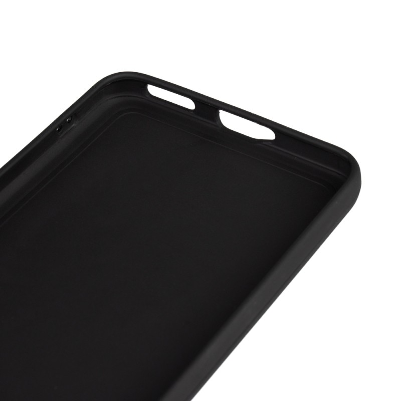 Honor 200 Case Zore Biye Silicone - 4