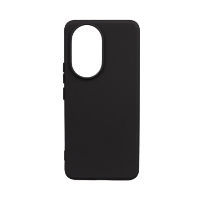 Honor 200 Case Zore Biye Silicone - 2