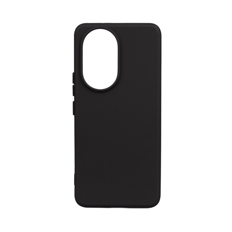 Honor 200 Case Zore Biye Silicone - 2