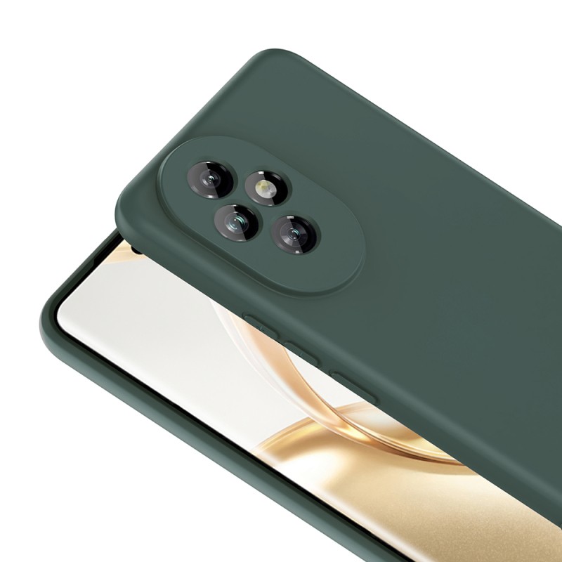 Honor 200 Case Zore Mara Launch Cover - 14