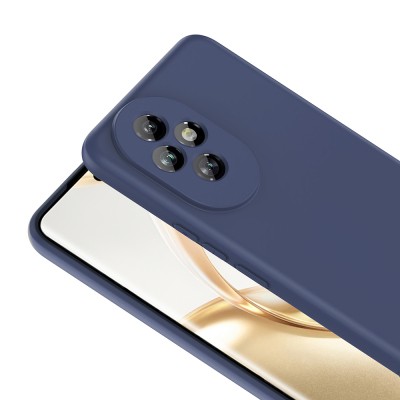 Honor 200 Case Zore Mara Launch Cover - 16