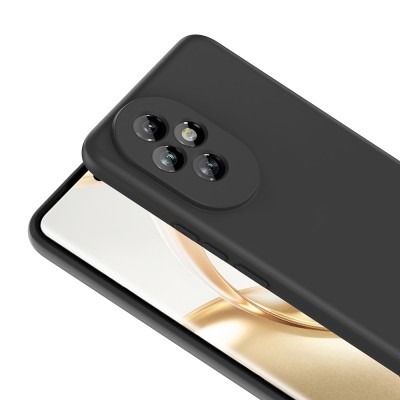 Honor 200 Case Zore Mara Launch Cover - 18