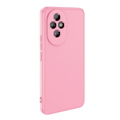 Honor 200 Pro Case Zore Mara Launch Cover - 11