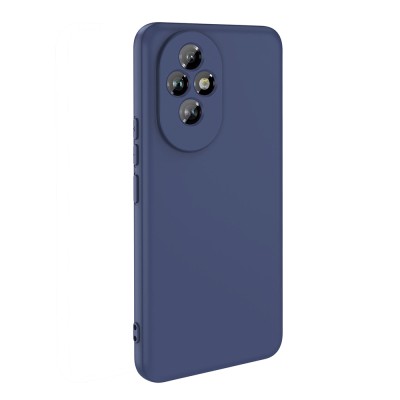 Honor 200 Pro Case Zore Mara Launch Cover - 15