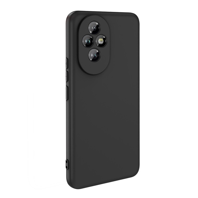 Honor 200 Pro Case Zore Mara Launch Cover - 17