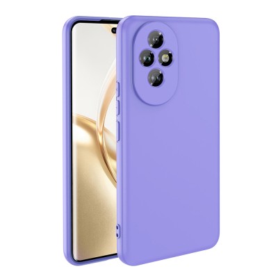 Honor 200 Pro Case Zore Mara Launch Cover - 5
