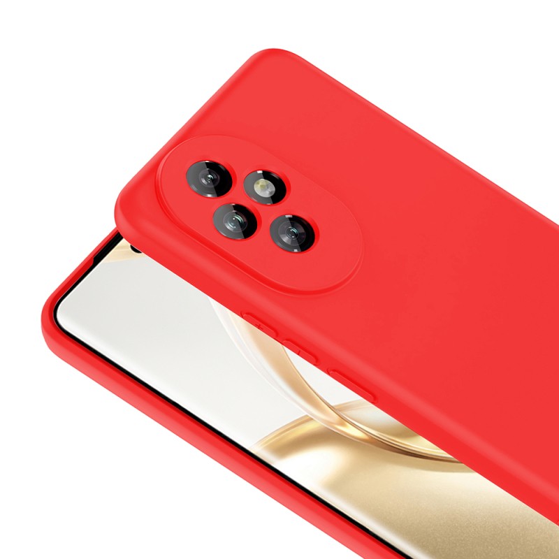 Honor 200 Pro Case Zore Mara Launch Cover - 21