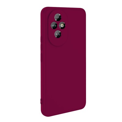 Honor 200 Pro Case Zore Mara Launch Cover - 22