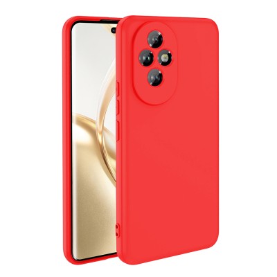 Honor 200 Pro Case Zore Mara Launch Cover - 8