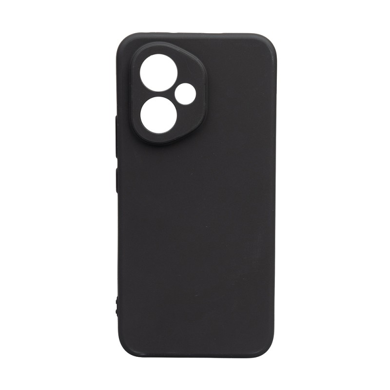 Honor 400 Case Zore Biye Silicone - 1