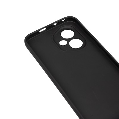 Honor 400 Case Zore Biye Silicone - 3