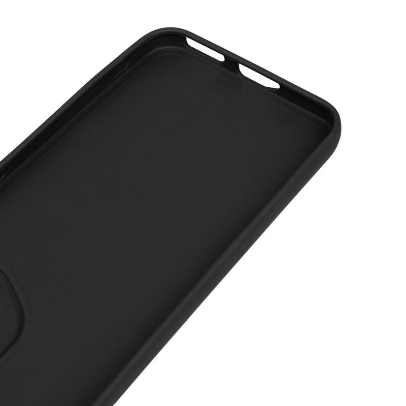 Honor 400 Case Zore Biye Silicone - 4