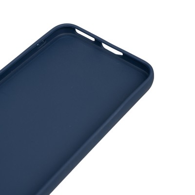 Honor 400 Case Zore Biye Silicone - 7