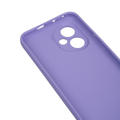 Honor 400 Case Zore Biye Silicone - 9