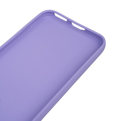 Honor 400 Case Zore Biye Silicone - 10