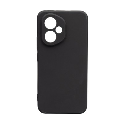 Honor 400 Case Zore Biye Silicone - 2