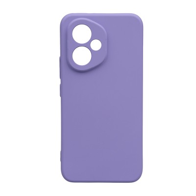 Honor 400 Case Zore Biye Silicone - 8