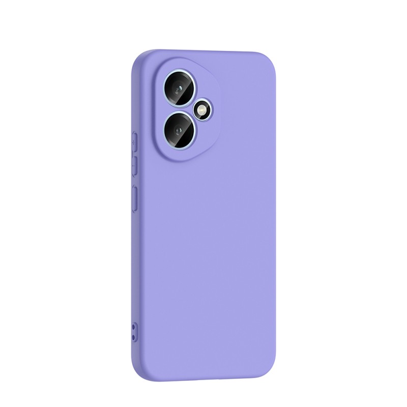 Honor 400 Case Zore Mara Launch Cover - 9