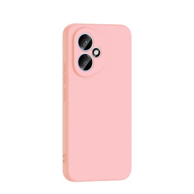 Honor 400 Case Zore Mara Launch Cover - 11