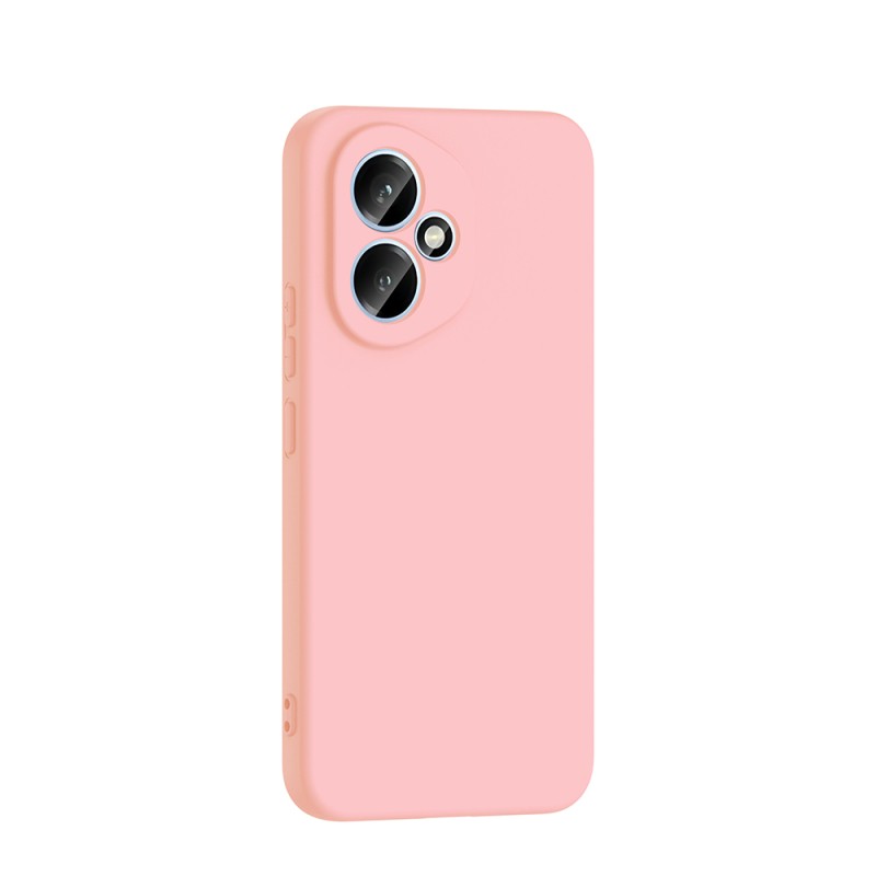 Honor 400 Case Zore Mara Launch Cover - 11