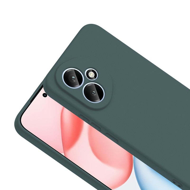 Honor 400 Case Zore Mara Launch Cover - 12