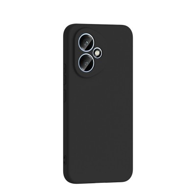 Honor 400 Case Zore Mara Launch Cover - 17