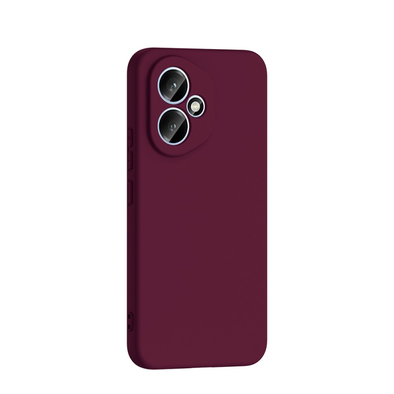 Honor 400 Case Zore Mara Launch Cover - 19
