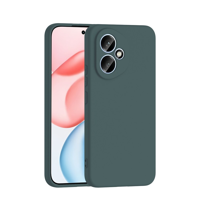 Honor 400 Case Zore Mara Launch Cover - 4