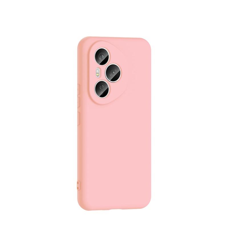 Honor 400 Pro Case Zore Mara Launch Cover - 10