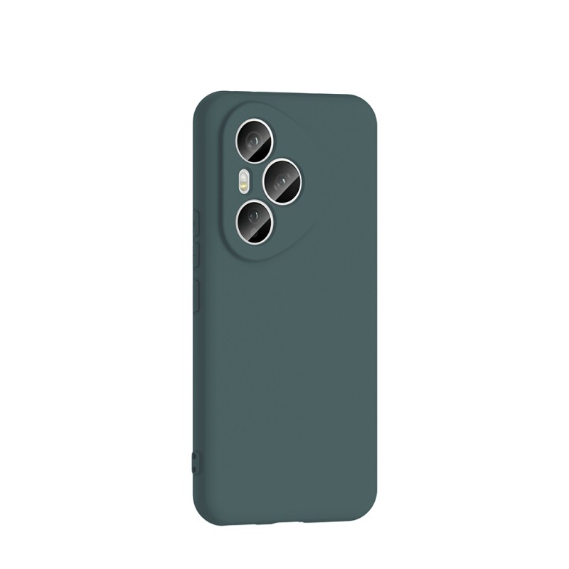 Honor 400 Pro Case Zore Mara Launch Cover - 11