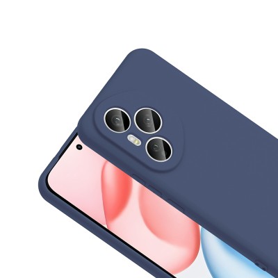 Honor 400 Pro Case Zore Mara Launch Cover - 18