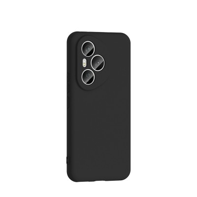 Honor 400 Pro Case Zore Mara Launch Cover - 8