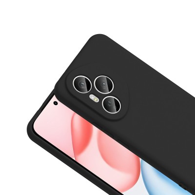 Honor 400 Pro Case Zore Mara Launch Cover - 14