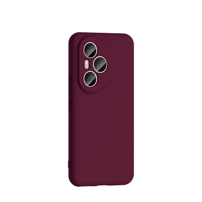 Honor 400 Pro Case Zore Mara Launch Cover - 13