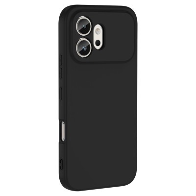 Honor 600 5G Kılıf Zore Mara Lansman Kapak - 6